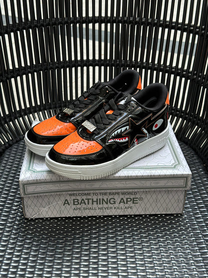 Bape sta - Shark Sta