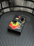 Puma x A$AP ROCKY - Racing Belt