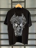 Kencarson - Great Chaos Merch Tee