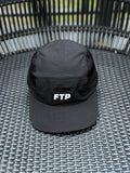 FTP - LOGO CAP