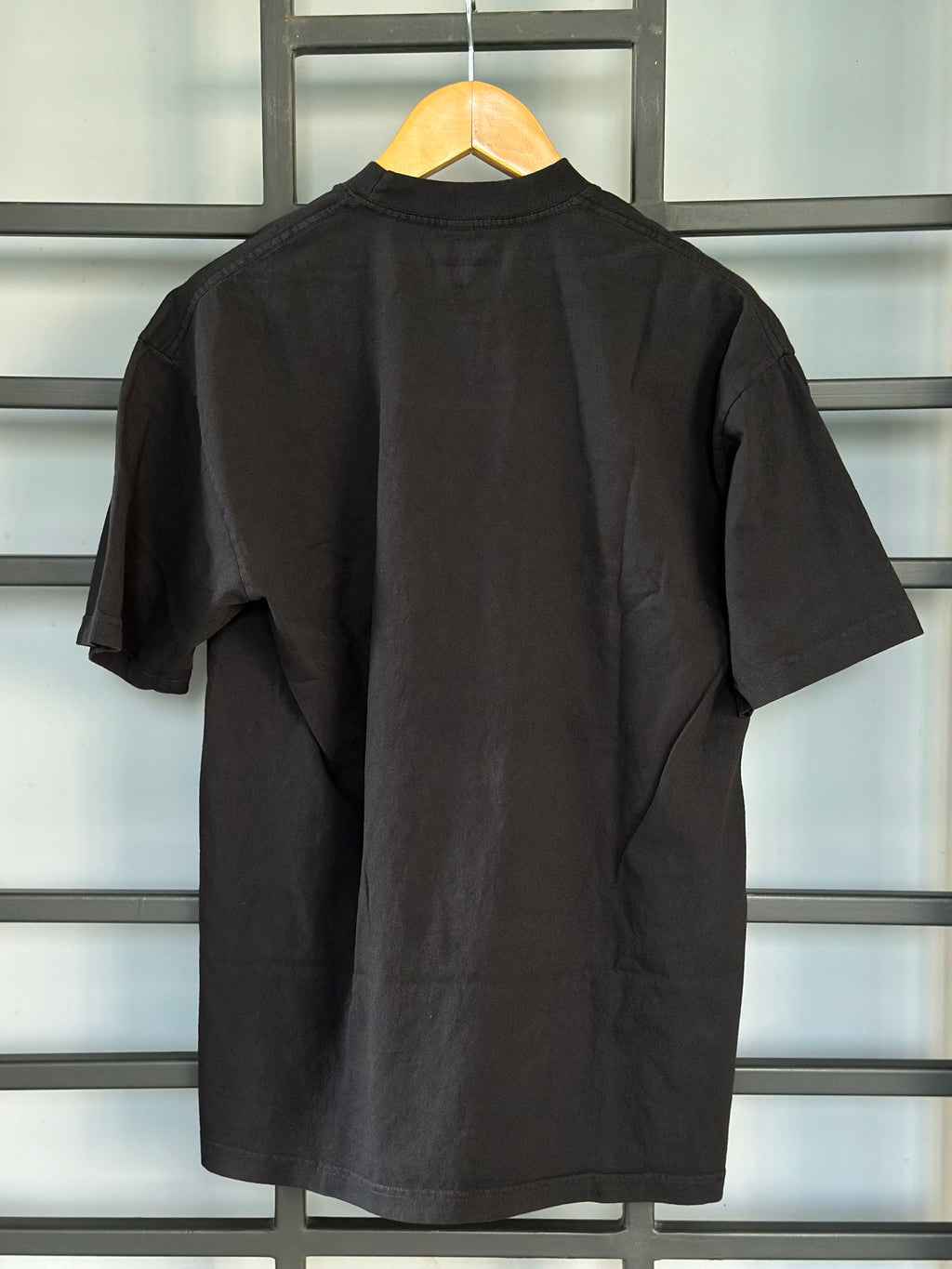 Kencarson - Great Chaos Merch Tee
