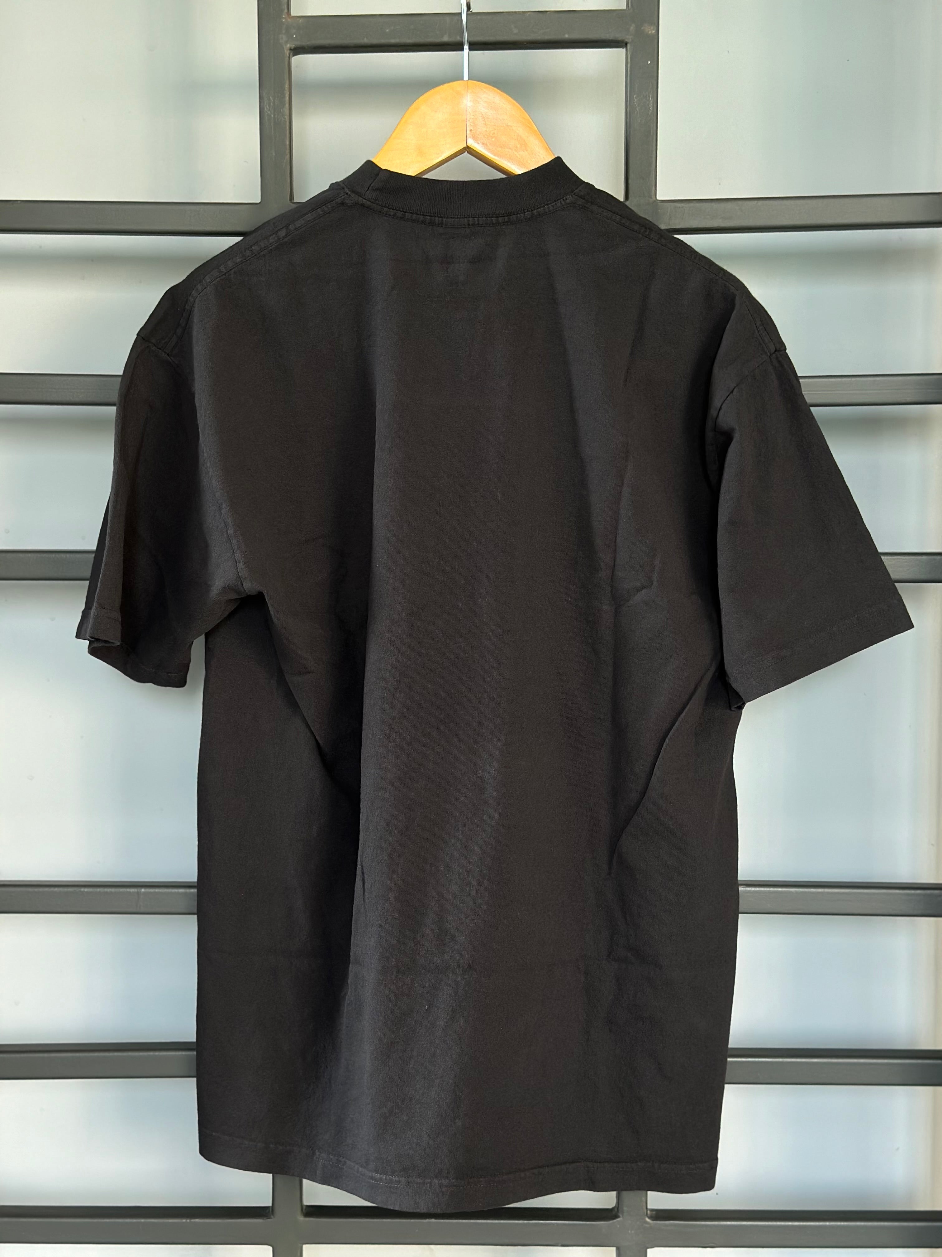 Kencarson - Great Chaos Merch Tee