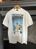 Saint Michael x Akira - Freedom Tee