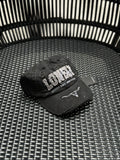 Scrim - Lonely boy cap