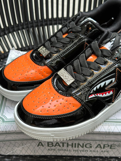 Bape sta - Shark Sta