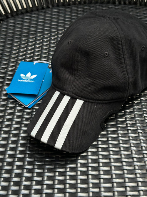 Balenciaga x Adidas - cap