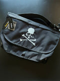 Mastermind japan x Wild things - Messenger bag