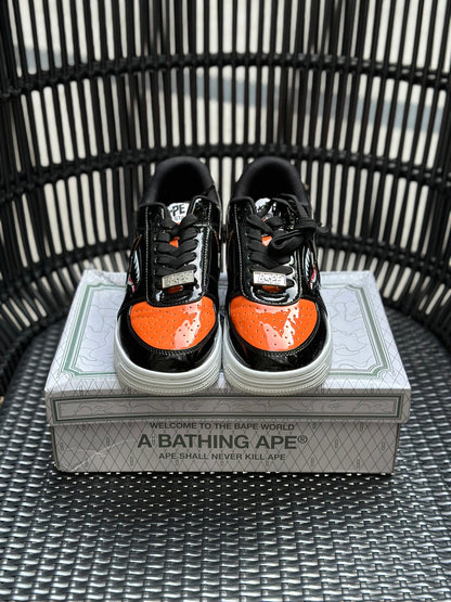 Bape sta - Shark Sta