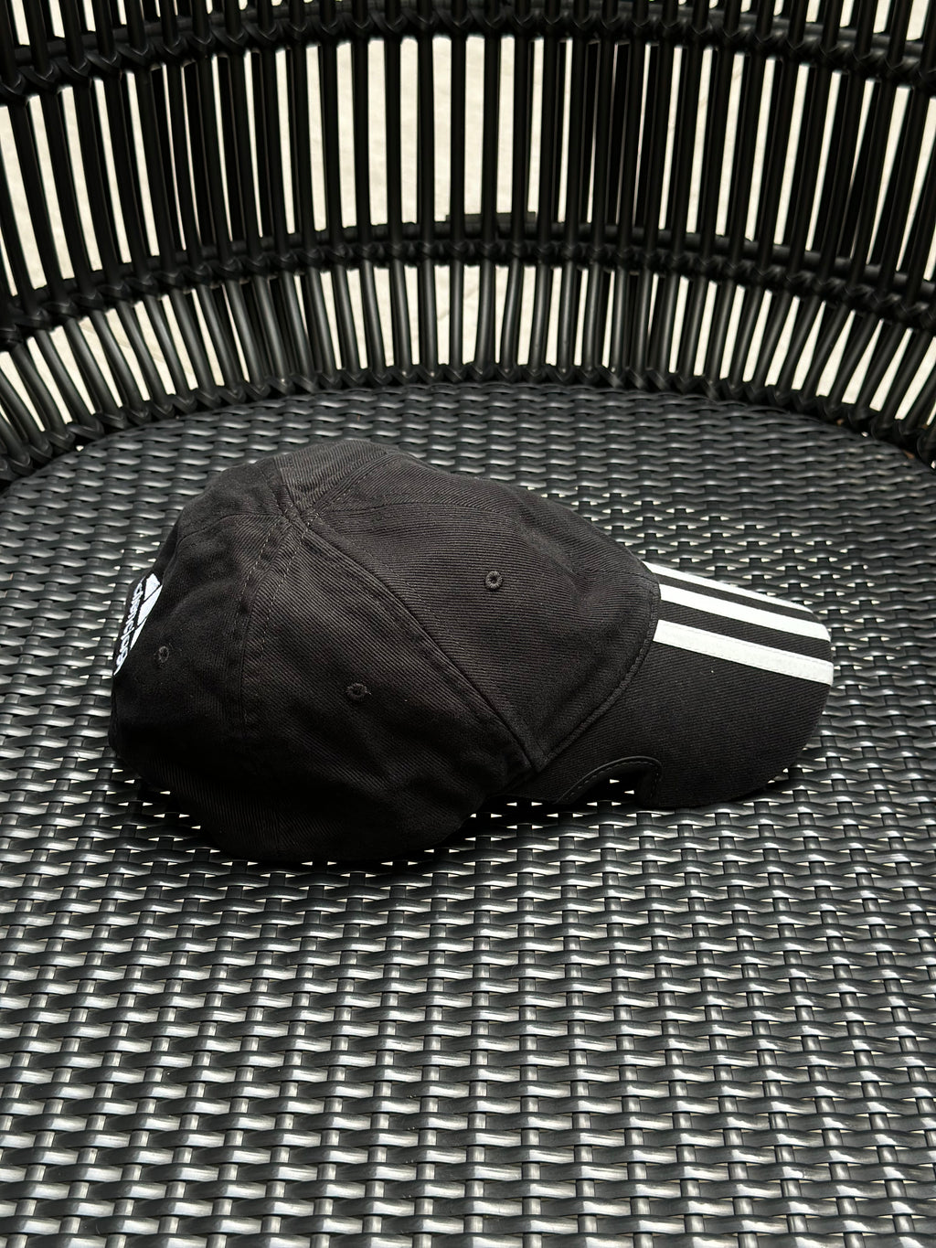 Balenciaga x Adidas - cap