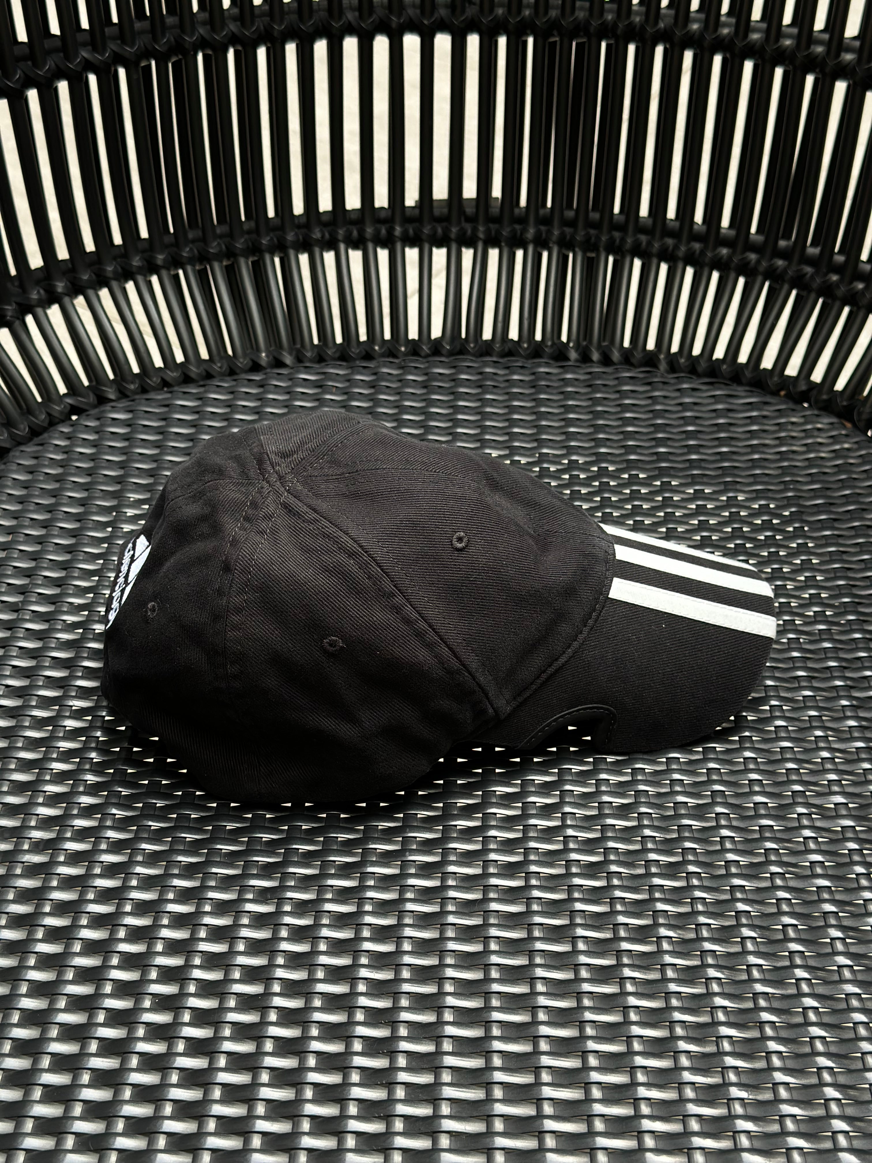 Balenciaga x Adidas - cap