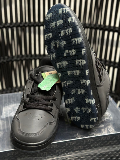 Ftp x Dc Skate board - Manteca