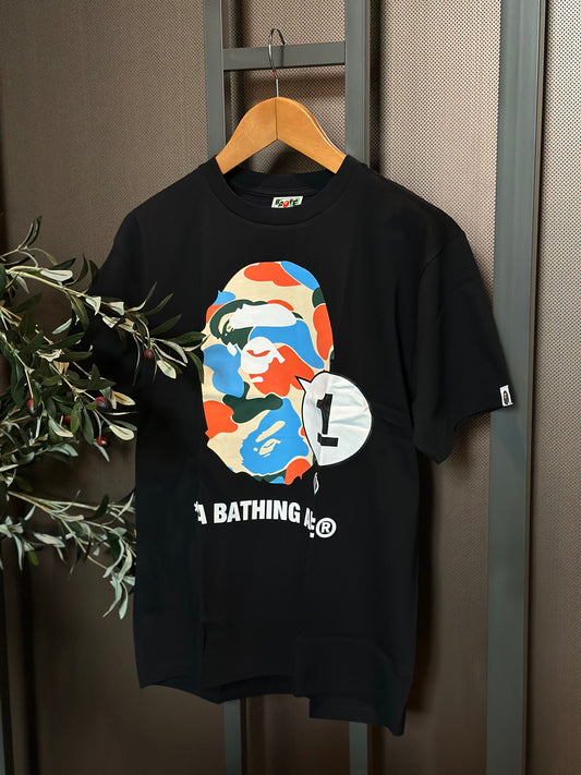 Bape - Indonesia Store Anniversary