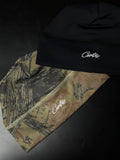 Corteiz - Skulll Logo Hat