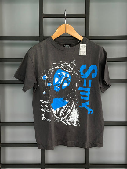 Saint mx6 - Jesus Tee