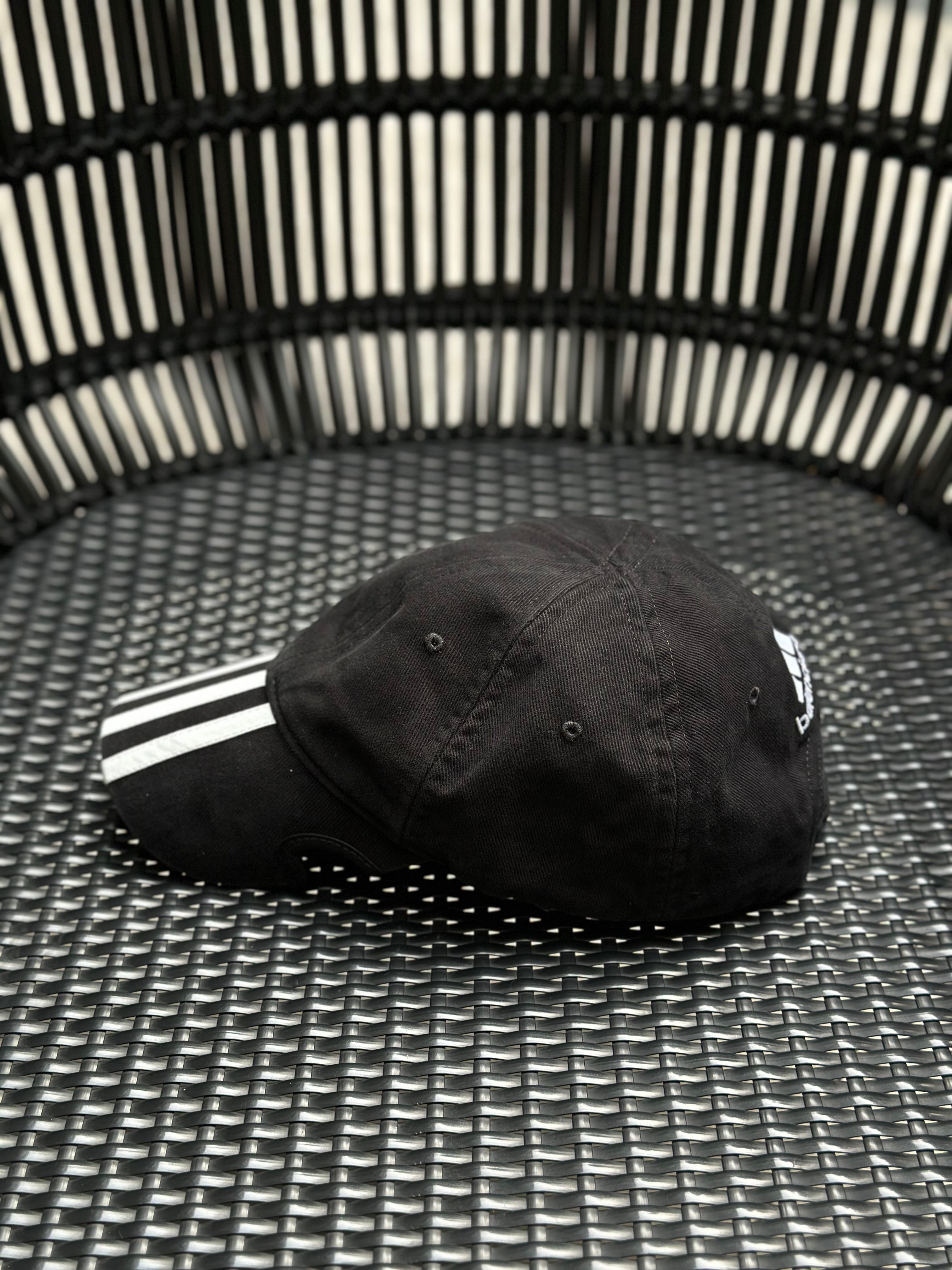 Balenciaga x Adidas - cap