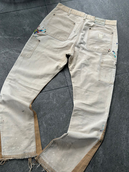 Gallery dept. - Carhartt carpenter 1:1 Made