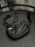 Trapstar london - Chest T bag