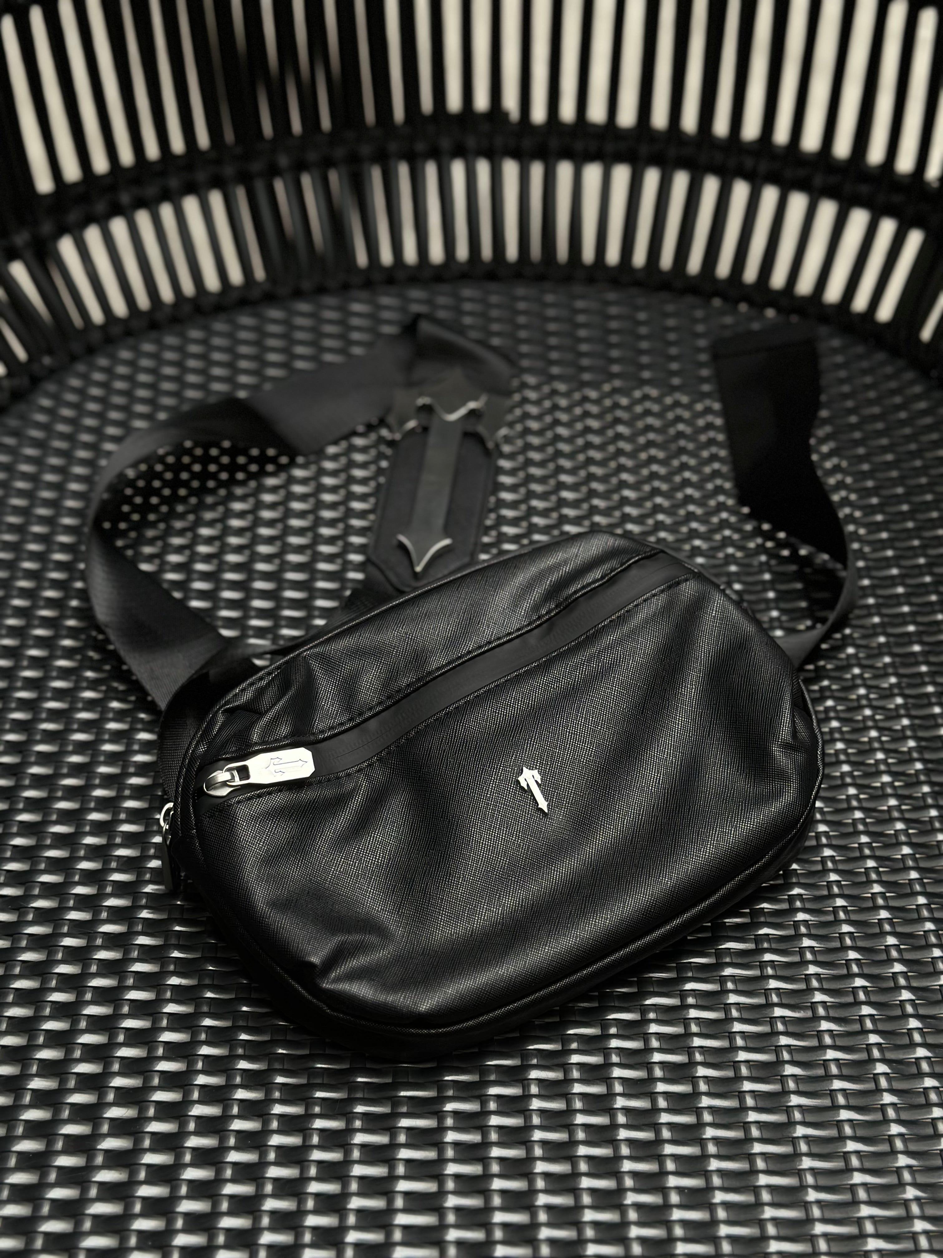 Trapstar london - Chest T bag