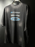 Far archive - Logo Tee