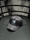 G59 - Logo Real tree Cap