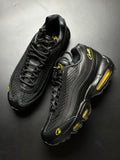Nike x Corteiz - Airmax 95