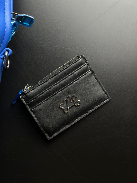 Youlovesk - Wallet card holder