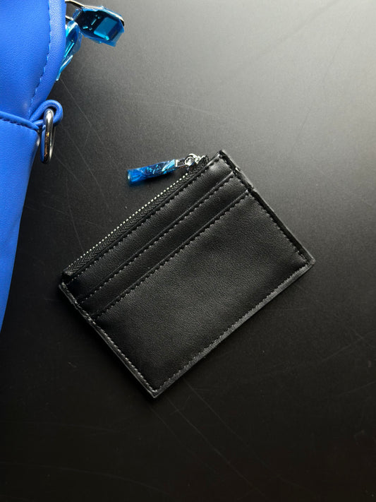 Youlovesk - Wallet card holder